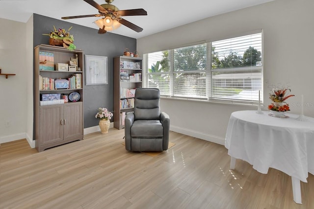 40 Carnation Ln, Debary, FL 32713 - photo 2