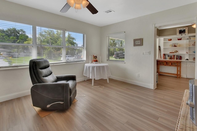 40 Carnation Ln, Debary, FL 32713 - photo 3