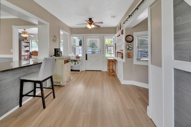 40 Carnation Ln, Debary, FL 32713 - photo 13