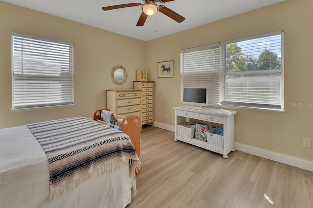 40 Carnation Ln, Debary, FL 32713 - photo 14