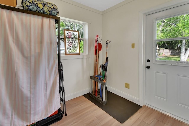 40 Carnation Ln, Debary, FL 32713 - photo 22
