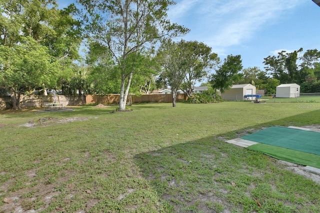 40 Carnation Ln, Debary, FL 32713 - photo 23