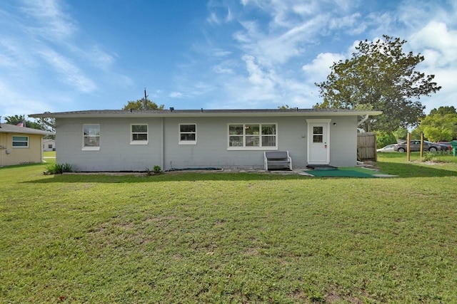 40 Carnation Ln, Debary, FL 32713 - photo 24