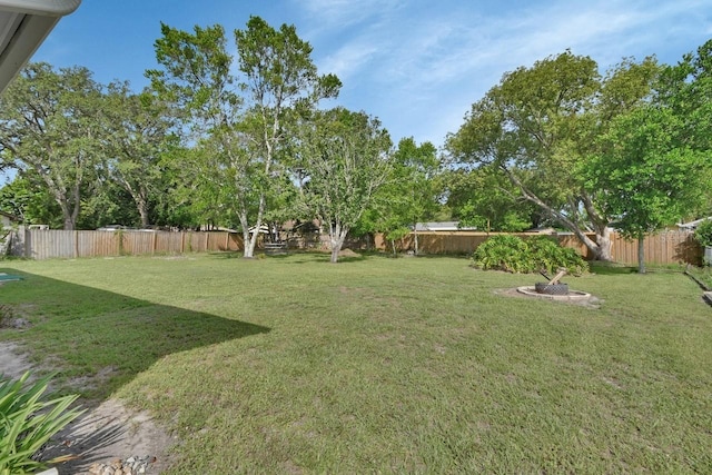 40 Carnation Ln, Debary, FL 32713 - photo 25