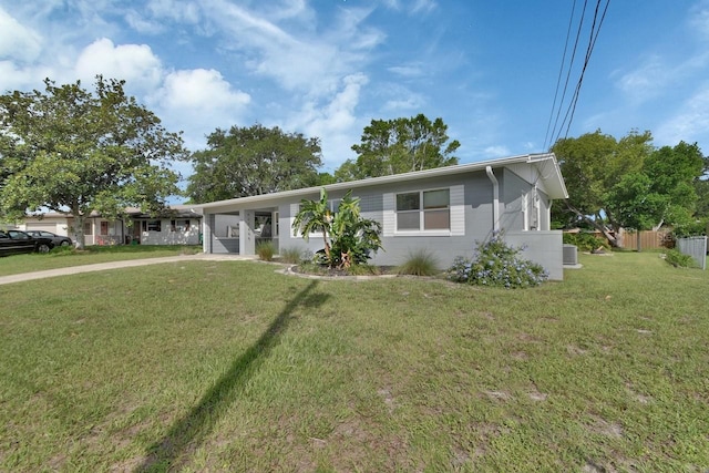 40 Carnation Ln, Debary, FL 32713 - photo 26
