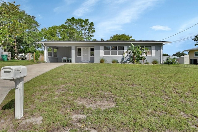 40 Carnation Ln, Debary, FL 32713 - photo 27
