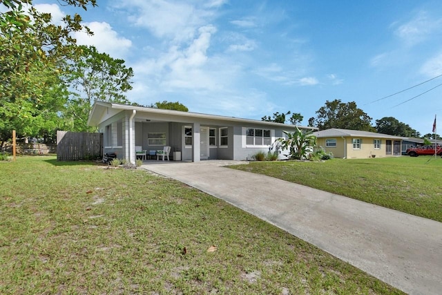 40 Carnation Ln, Debary, FL 32713 - photo 28