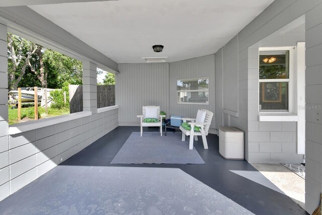 40 Carnation Ln, Debary, FL 32713 - photo 29