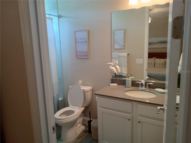 4201 Acoma Dr, Ormond Beach, FL 32174 - photo 14