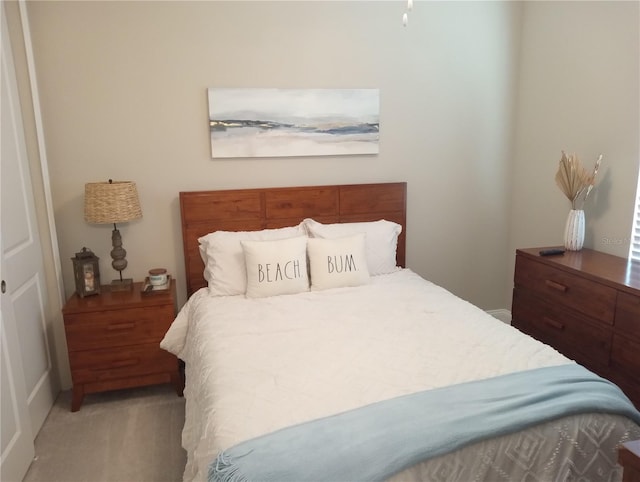 4201 Acoma Dr, Ormond Beach, FL 32174 - photo 15
