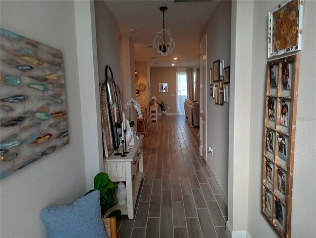 4201 Acoma Dr, Ormond Beach, FL 32174 - photo 16