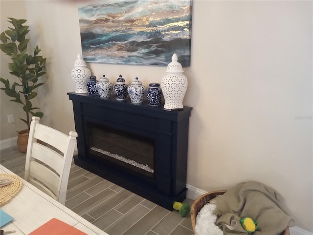 4201 Acoma Dr, Ormond Beach, FL 32174 - photo 22