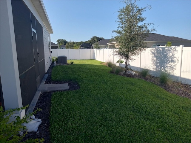 4201 Acoma Dr, Ormond Beach, FL 32174 - photo 24