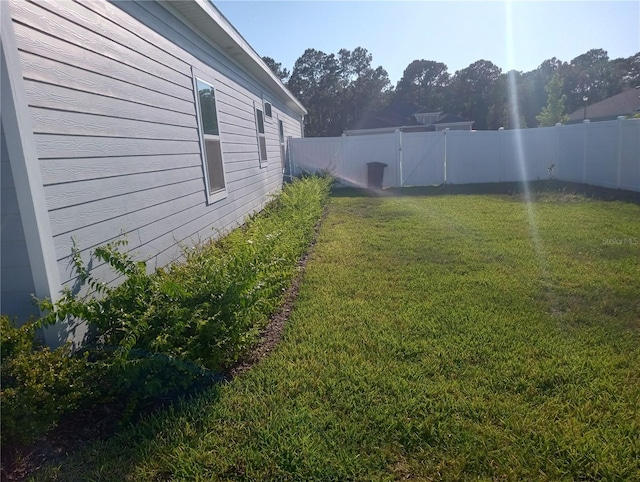 4201 Acoma Dr, Ormond Beach, FL 32174 - photo 25