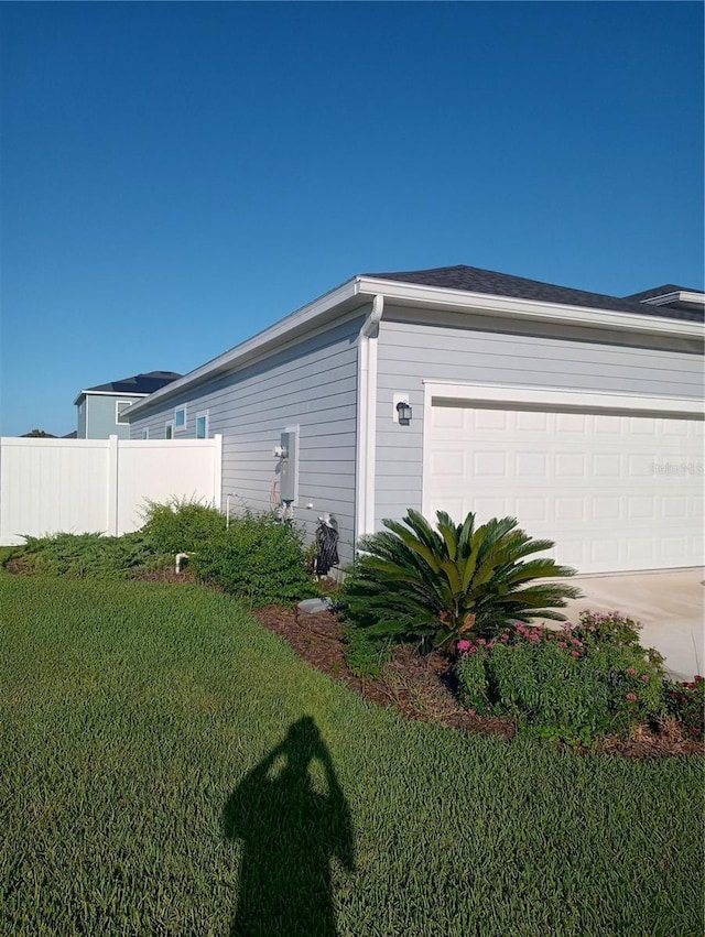 4201 Acoma Dr, Ormond Beach, FL 32174 - photo 27