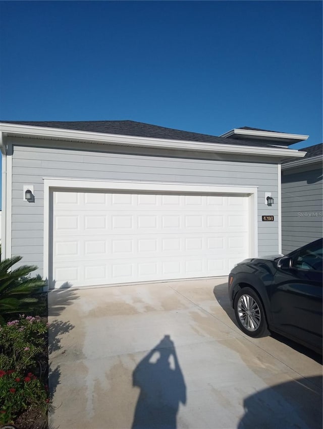 4201 Acoma Dr, Ormond Beach, FL 32174 - photo 28