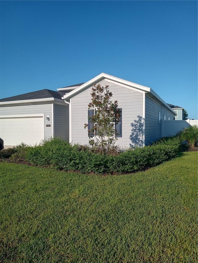 4201 Acoma Dr, Ormond Beach, FL 32174 - photo 29