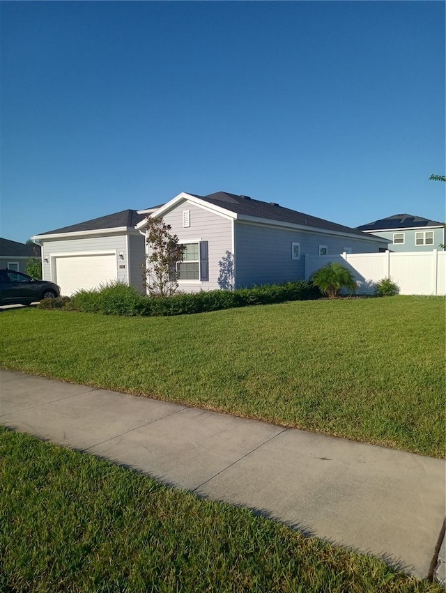 4201 Acoma Dr, Ormond Beach, FL 32174 - photo 30