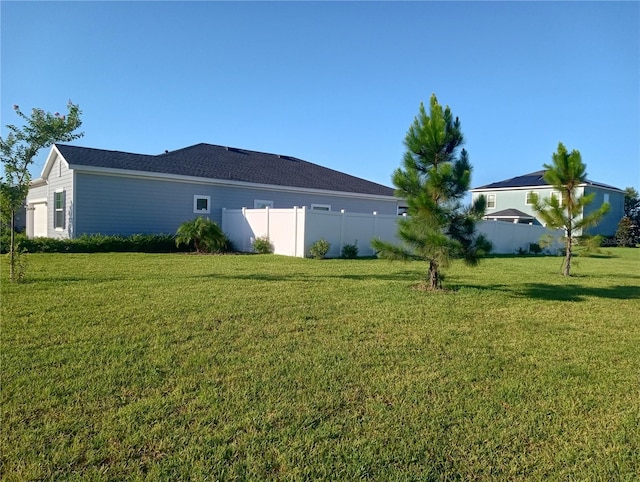 4201 Acoma Dr, Ormond Beach, FL 32174 - photo 31