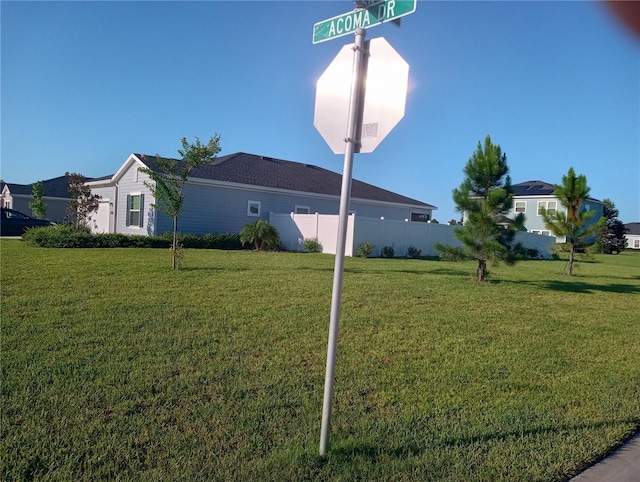 4201 Acoma Dr, Ormond Beach, FL 32174 - photo 32