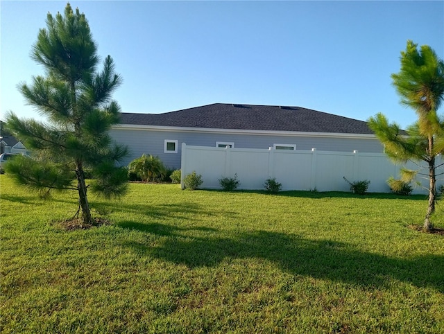 4201 Acoma Dr, Ormond Beach, FL 32174 - photo 33