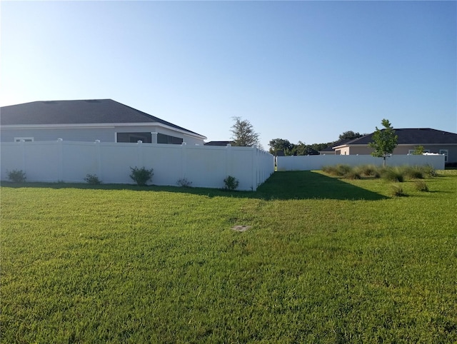 4201 Acoma Dr, Ormond Beach, FL 32174 - photo 34