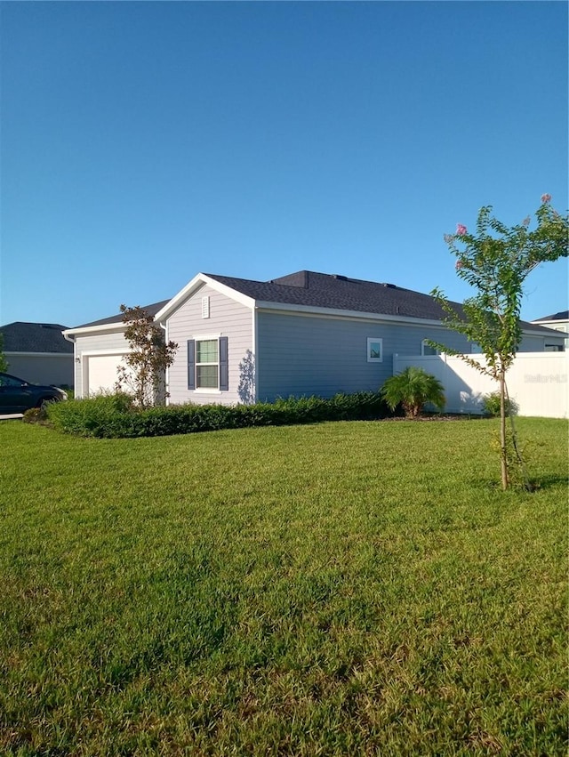 4201 Acoma Dr, Ormond Beach, FL 32174 - photo 35