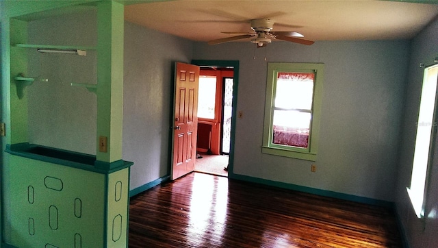 1 Smith Ct, Deland, FL 32724 - photo 14