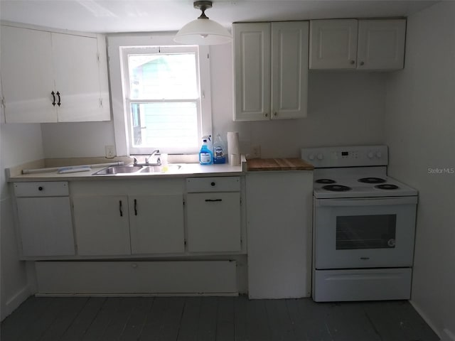 1 Smith Ct, Deland, FL 32724 - photo 17