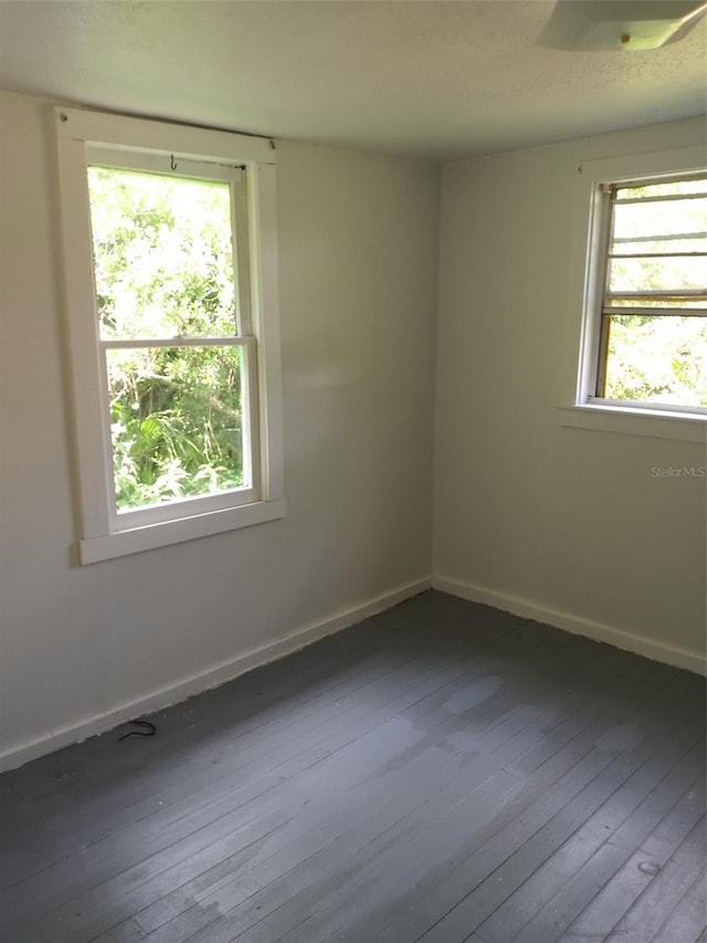 1 Smith Ct, Deland, FL 32724 - photo 18