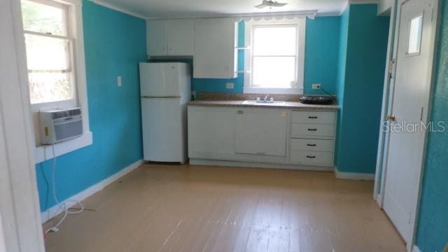 1 Smith Ct, Deland, FL 32724 - photo 19