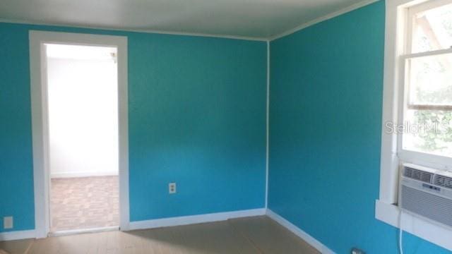 1 Smith Ct, Deland, FL 32724 - photo 20