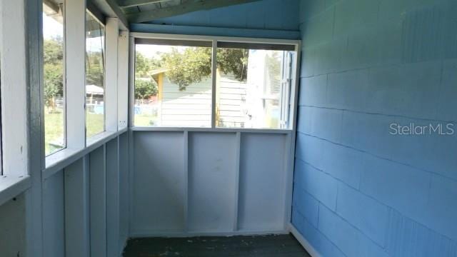 1 Smith Ct, Deland, FL 32724 - photo 21