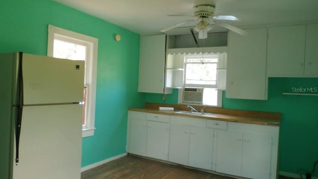 1 Smith Ct, Deland, FL 32724 - photo 22