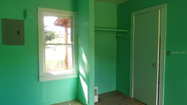 1 Smith Ct, Deland, FL 32724 - photo 23