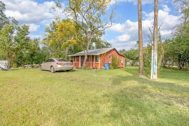 1 Smith Ct, Deland, FL 32724 - photo 1
