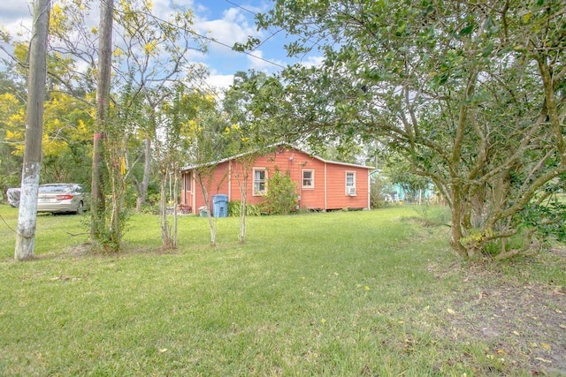 1 Smith Ct, Deland, FL 32724 - photo 3