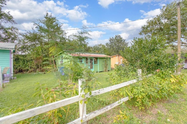 1 Smith Ct, Deland, FL 32724 - photo 6