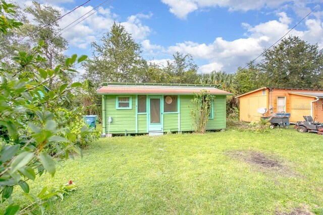 1 Smith Ct, Deland, FL 32724 - photo 7