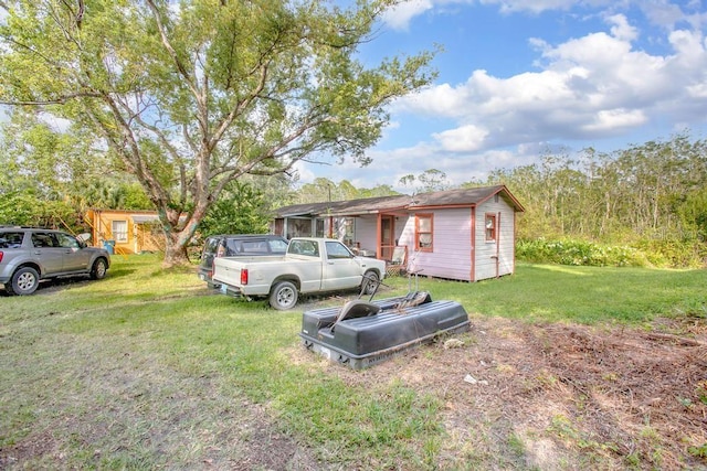 1 Smith Ct, Deland, FL 32724 - photo 8