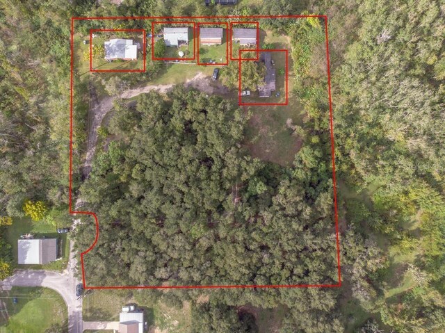 1 Smith Ct, Deland, FL 32724 - photo 11