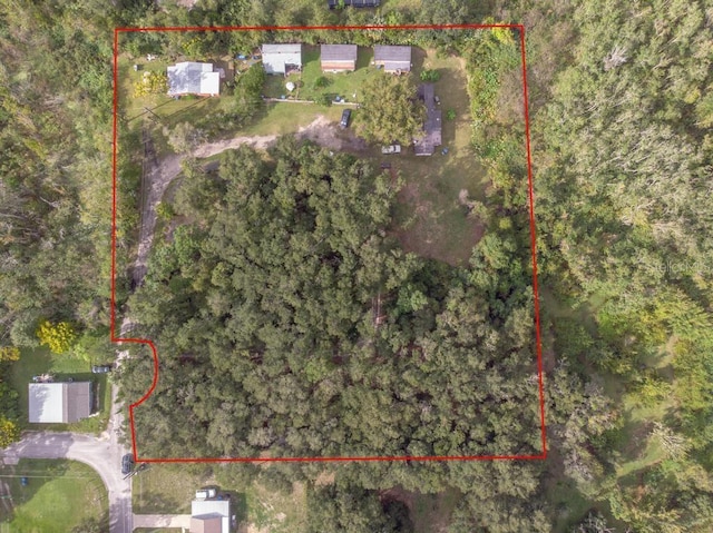 1 Smith Ct, Deland, FL 32724 - photo 24