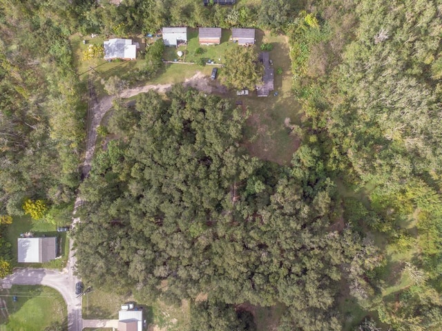 1 Smith Ct, Deland, FL 32724 - photo 25