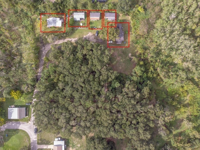 1 Smith Ct, Deland, FL 32724 - photo 26