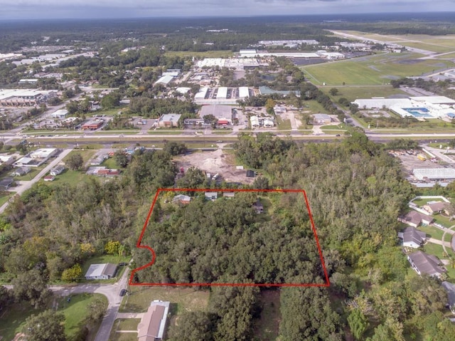 1 Smith Ct, Deland, FL 32724 - photo 27