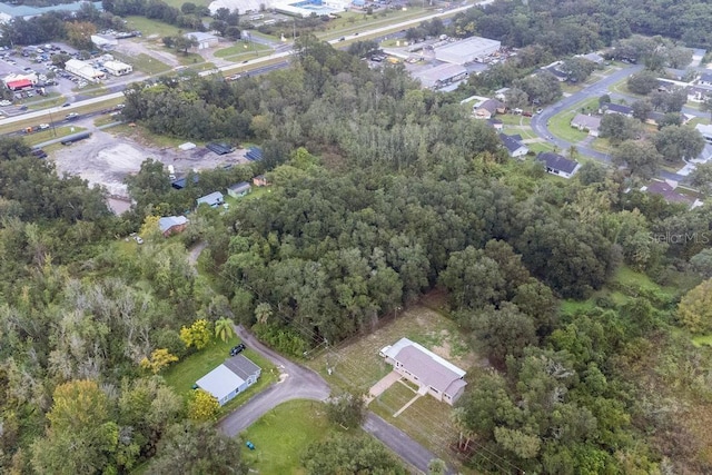 1 Smith Ct, Deland, FL 32724 - photo 28