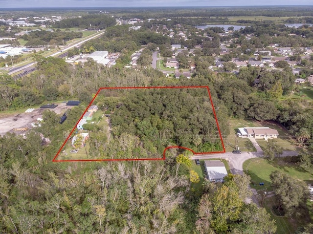 1 Smith Ct, Deland, FL 32724 - photo 29