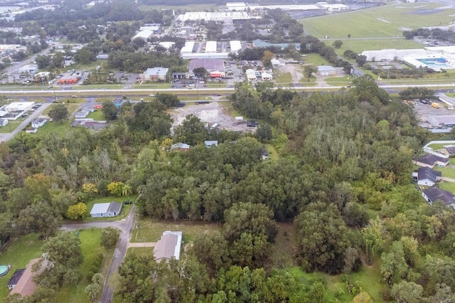 1 Smith Ct, Deland, FL 32724 - photo 30