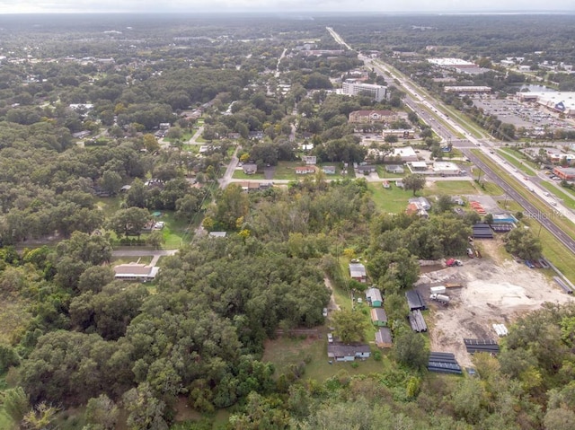 1 Smith Ct, Deland, FL 32724 - photo 32