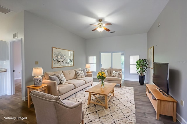673 Leland Dr, Deltona, FL 32725 - photo 4
